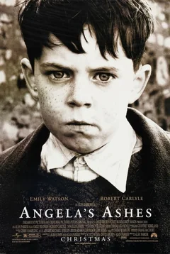 Фильм Прах Анджелы (1999)
