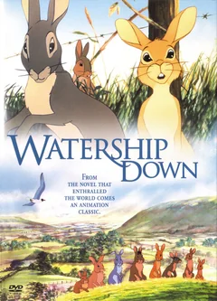 Мультфильм Обитатели холмов (1978)